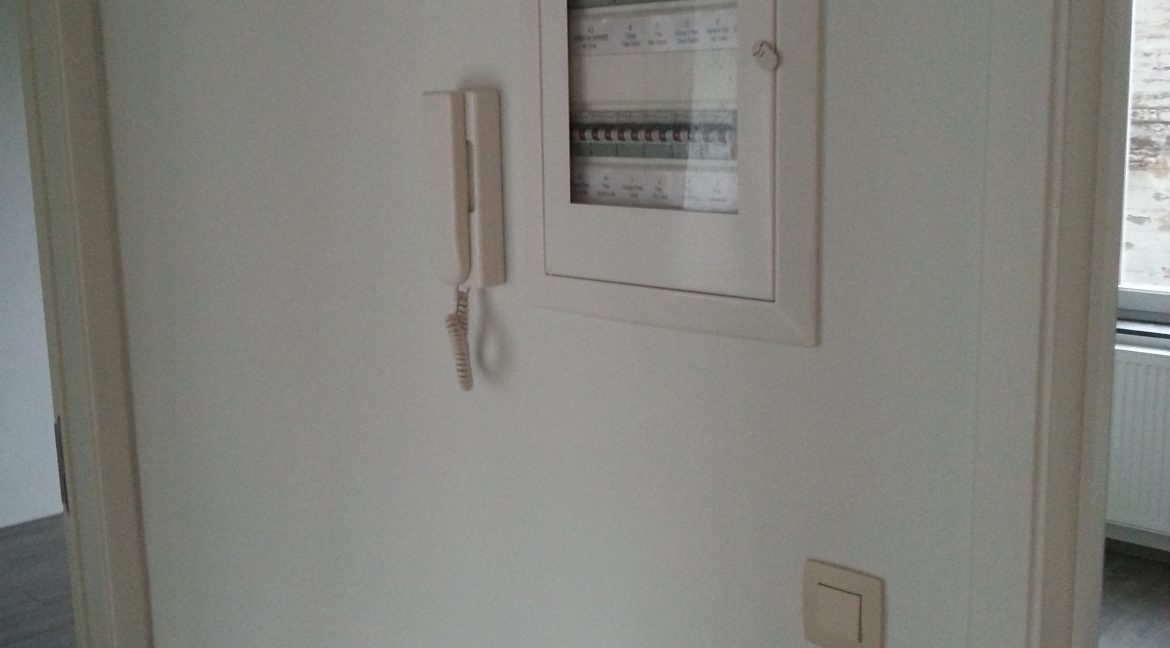 ø;