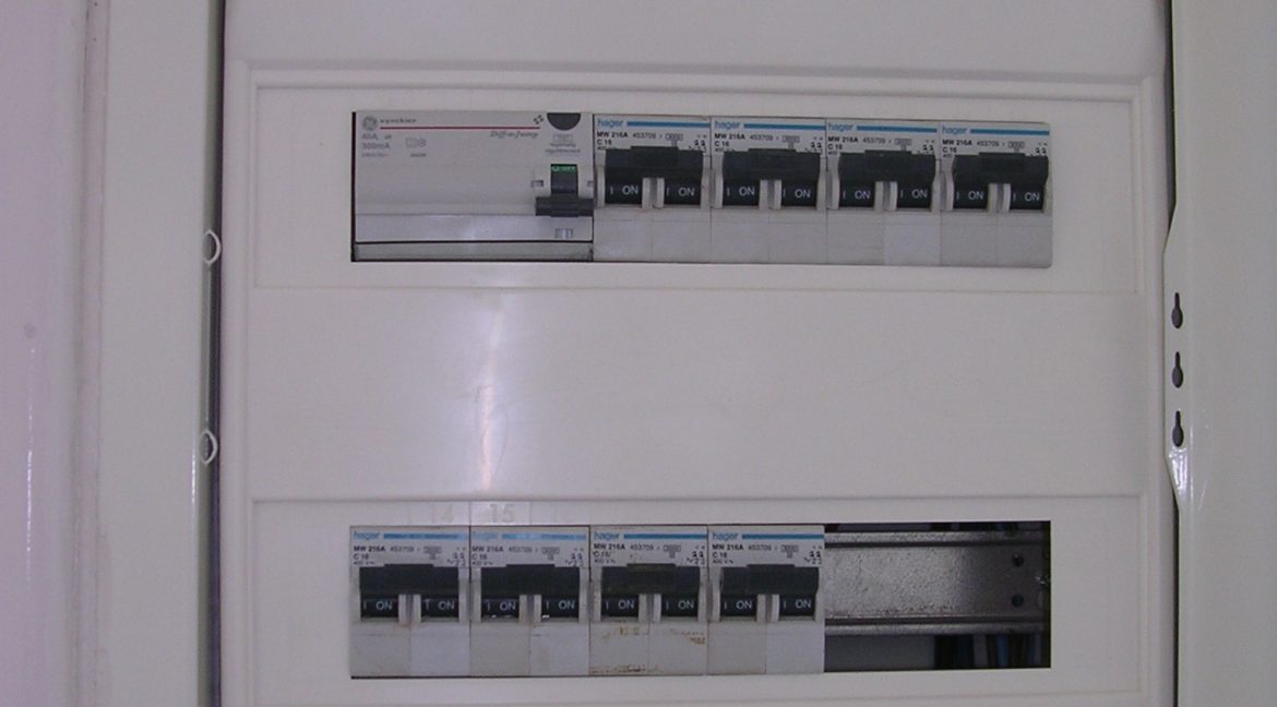 coffret_electrique